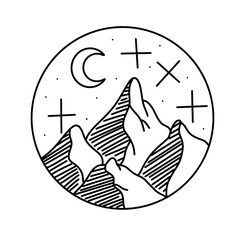 symbol of peace