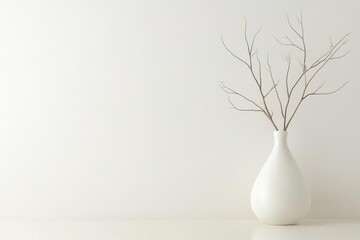 Discover a minimalist surface design with a simple layout perfect for displaying items with ample copy space, ideal for showcasing your products.