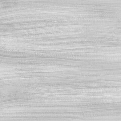 Obraz premium Seamless texture closeup of a gray background with scuffs.Old texture