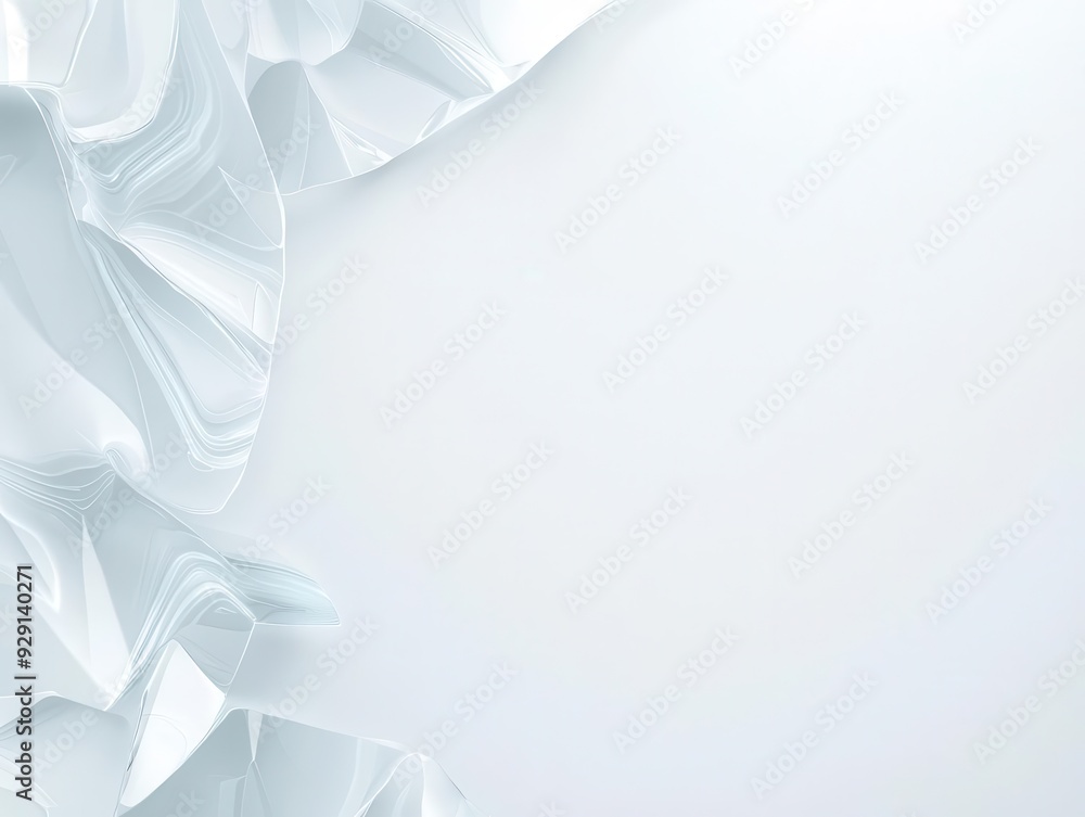 Aufkleber crystal clear high-resolution design with top-notch quality, sharp details and ample room for text.