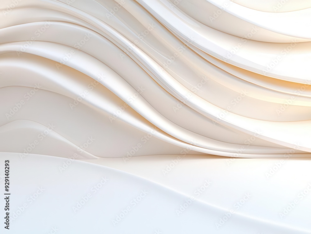 Poster the cutting-edge digital visualization of a complex model showcases a sleek design with ample room f