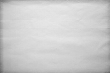 Naklejka premium PNG Vintage textured paper background