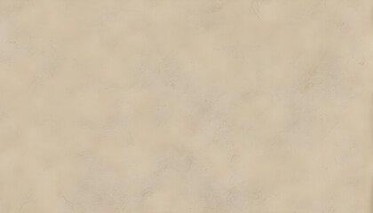Ivory Cream Seamless Stone Texture Venetian Plaster Style Background Pattern for Warm and Inviting Interior Design and Architectural Visualization with a Classic Finish