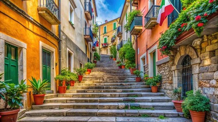 spanish+steps+italy