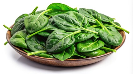 spinach+icon