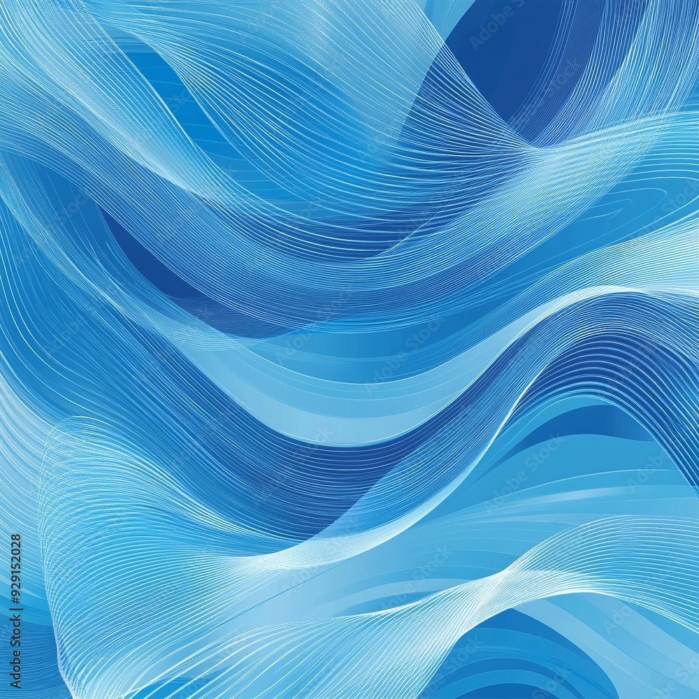 Poster Versatile background vector with diverse elements, suitable for a wide range of themes and designs. Ideal for adding text, graphics, or creative overlays