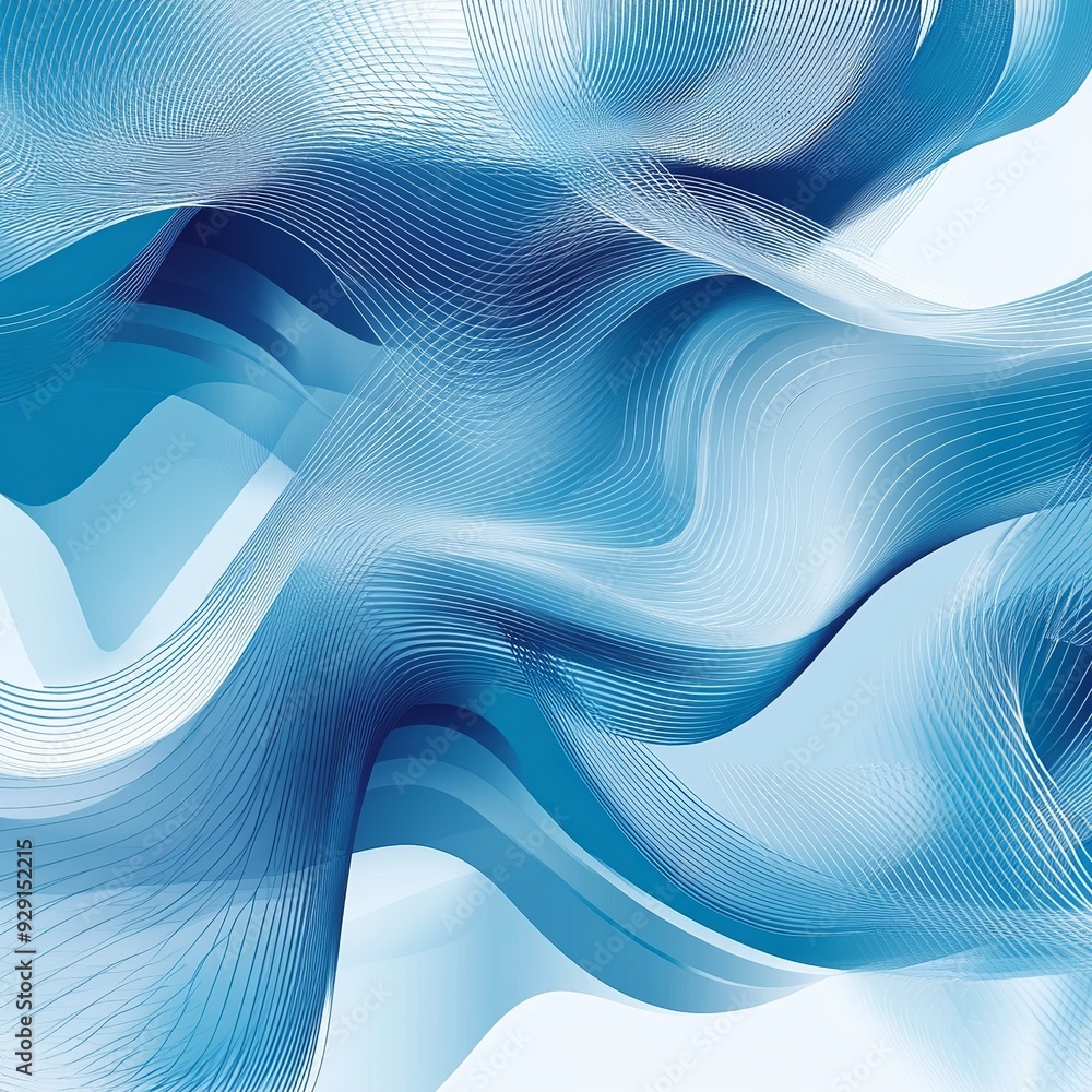 Poster Versatile background vector with diverse elements, suitable for a wide range of themes and designs. Ideal for adding text, graphics, or creative overlays