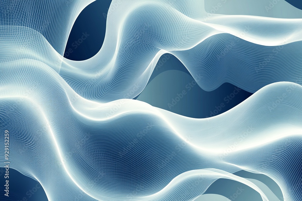 Poster Versatile background vector with diverse elements, suitable for a wide range of themes and designs. Ideal for adding text, graphics, or creative overlays