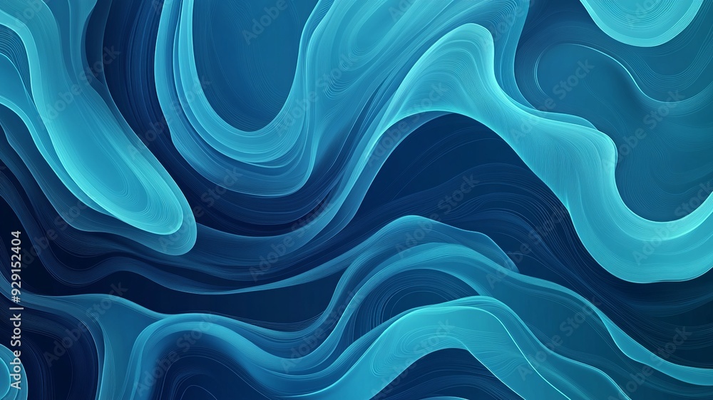 Poster Versatile background vector with diverse elements, suitable for a wide range of themes and designs. Ideal for adding text, graphics, or creative overlays