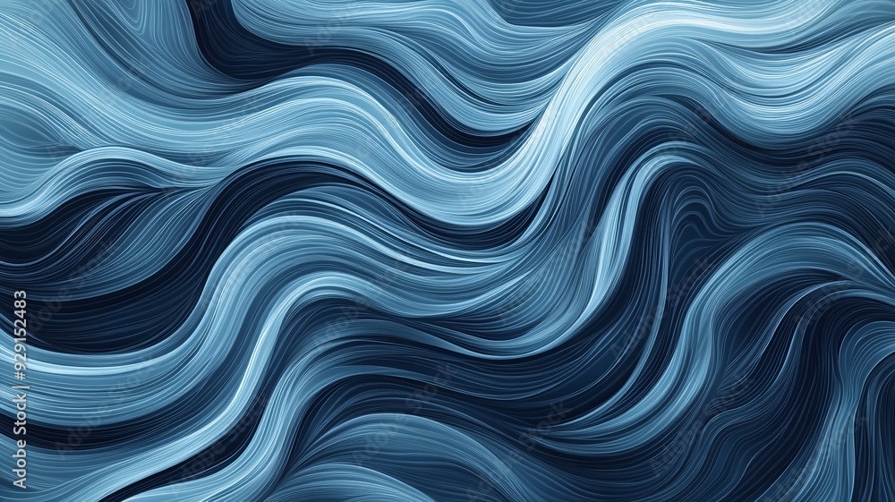 Poster Versatile background vector with diverse elements, suitable for a wide range of themes and designs. Ideal for adding text, graphics, or creative overlays