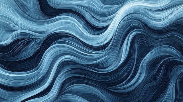 Versatile background vector with diverse elements, suitable for a wide range of themes and designs. Ideal for adding text, graphics, or creative overlays