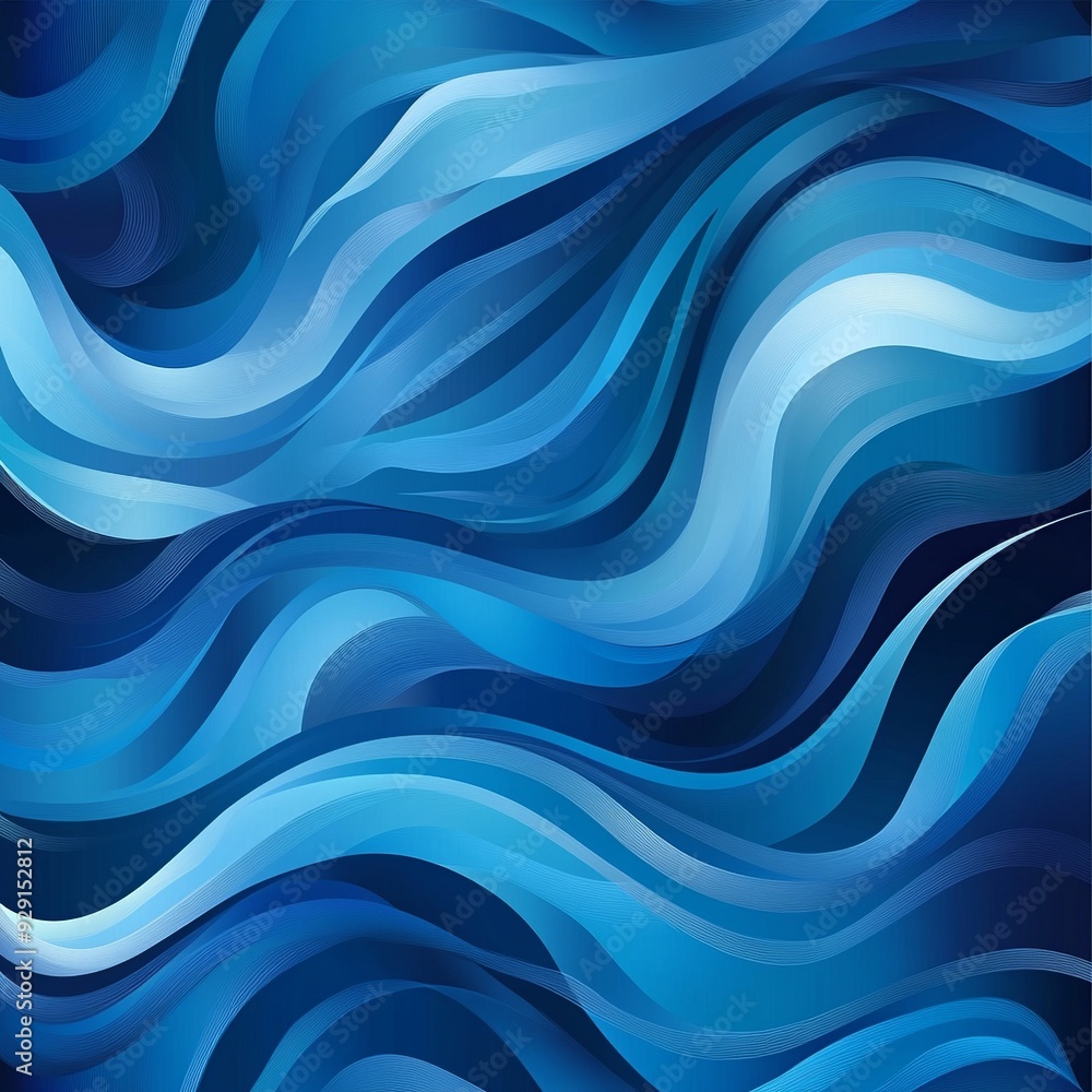 Poster Versatile background vector with diverse elements, suitable for a wide range of themes and designs. Ideal for adding text, graphics, or creative overlays