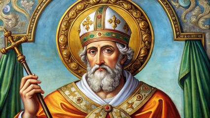 st.+gregory+the+great