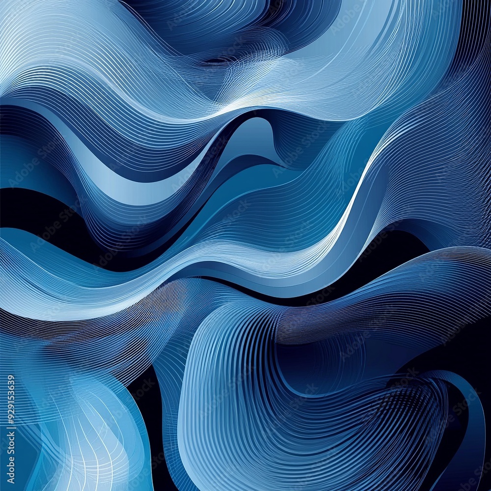 Poster Versatile background vector with diverse elements, suitable for a wide range of themes and designs. Ideal for adding text, graphics, or creative overlays