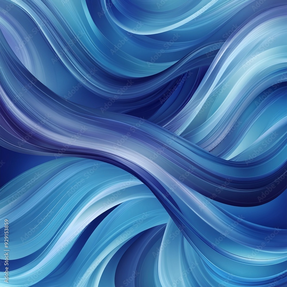 Poster Versatile background vector with diverse elements, suitable for a wide range of themes and designs. Ideal for adding text, graphics, or creative overlays