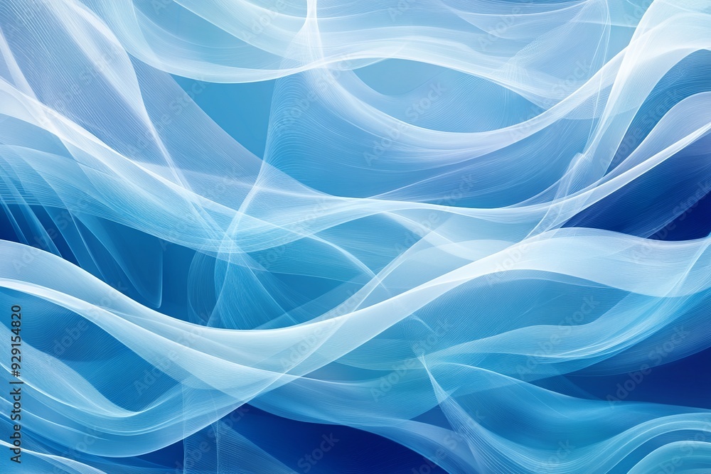 Poster Versatile background vector with diverse elements, suitable for a wide range of themes and designs. Ideal for adding text, graphics, or creative overlays