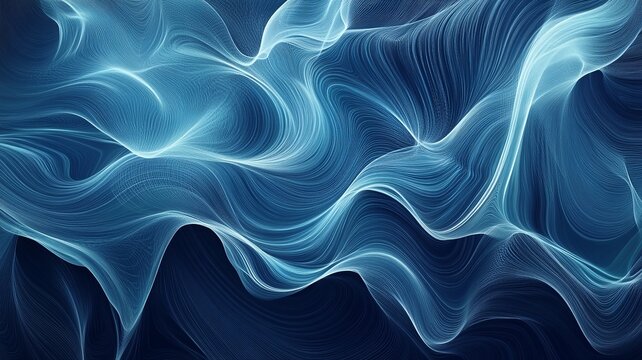 Versatile background vector with diverse elements, suitable for a wide range of themes and designs. Ideal for adding text, graphics, or creative overlays