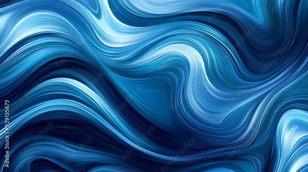 Poster Versatile background vector with diverse elements, suitable for a wide range of themes and designs. Ideal for adding text, graphics, or creative overlays