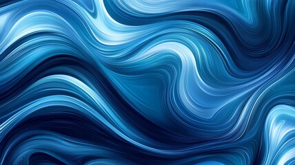 Fototapeta premium Versatile background vector with diverse elements, suitable for a wide range of themes and designs. Ideal for adding text, graphics, or creative overlays