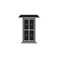 window icon design