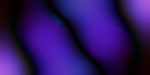 Abstract colorful bright spots gradient background .Vector backdrop for your design .Holographic background rainbow colors gradient shades .multicolor,Rough, grain, noise,grungy.Template. 