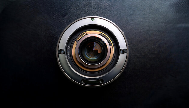 sleek company logo designed clean lines dynamic elements convey modernity professionalism