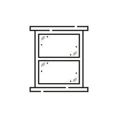window icon design