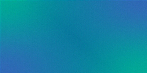 Abstract colorful bright spots gradient background .Vector backdrop for your design .Holographic background rainbow colors gradient shades .multicolor,Rough, grain, noise,grungy.Template. 