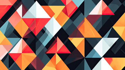 Background hyper realistic colorful beautiful wallpaper hd best quality image. Background colorful design  best quality hyper realistic wallpaper image. Abstract colorful splash 3d background