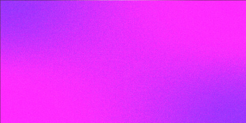 Abstract colorful bright spots gradient background .Vector backdrop for your design .Holographic background rainbow colors gradient shades .multicolor,Rough, grain, noise,grungy.Template. 