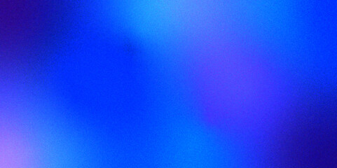 Abstract colorful bright spots gradient background .Vector backdrop for your design .Holographic background rainbow colors gradient shades .multicolor,Rough, grain, noise,grungy.Template. 