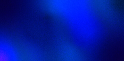 Abstract colorful bright spots gradient background .Vector backdrop for your design .Holographic background rainbow colors gradient shades .multicolor,Rough, grain, noise,grungy.Template. 