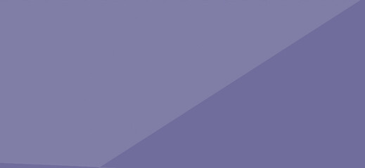 abstract background with purple lines 