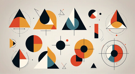 playing cards background