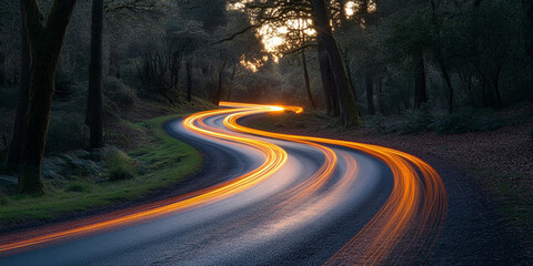 Fototapeta premium World Photo Day Celebrations