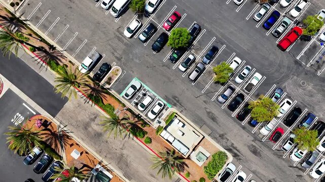California, Wineries, Solar, Landscape, Scenic, Electric Vehicle Charger, EV Charger, Fast Charger, DC Charger