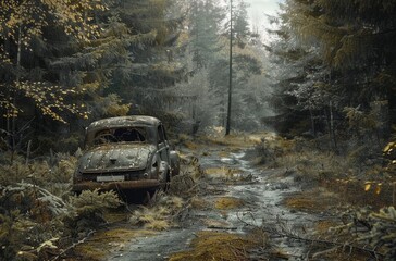 Amazing high resolution photos of the fleeting life in which it is necessary to stop and take a break