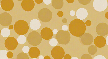 autumn leaves background