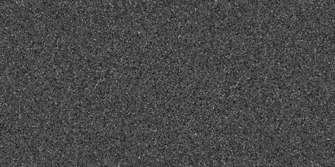 Abstract design with white paper background and terrazzo flooring texture .beautiful terrazzo matt tile stone for flooring grey marble texture background .black and white terrazzo stone texture.	