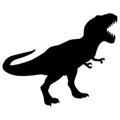 T Rex