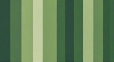 striped background with stripes