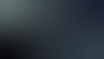 BLACK AND DARK GREEN  GRADIENT BACKGROUND