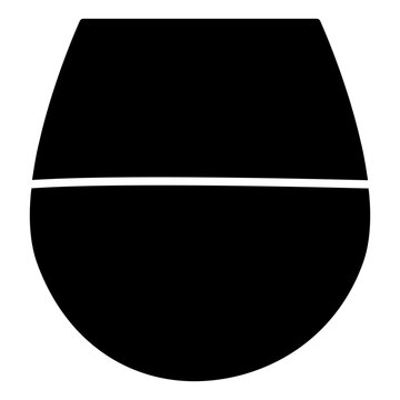 recommend clip art: Wine Glass