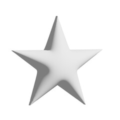 Estrella