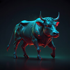 illustration, horn, isolated, farm, skull, white, cattle, symbol, mammal, taurus, horns, ox, cute, black, nature, art, red, fun, wild, drawing, viking, elephant, wildlife, safari, big, bovine, brown, 