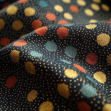 dot_pattern
