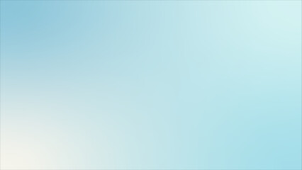 BLUE GRADIENT BACKGROUND