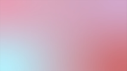 BLUE PURPLE AND RED GRADIENT BACKGROUND