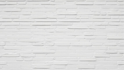 white brick wall background. Detail of a white brick wall texture. White brick wall background seamless pattern. white brick wall texture background	