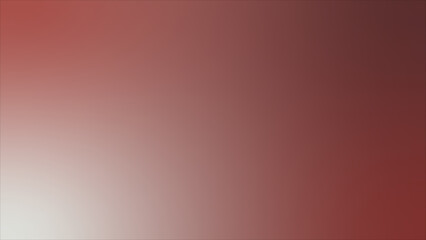 BROWN BURGUNDY AND MAROON GRADIENT BACKGROUND